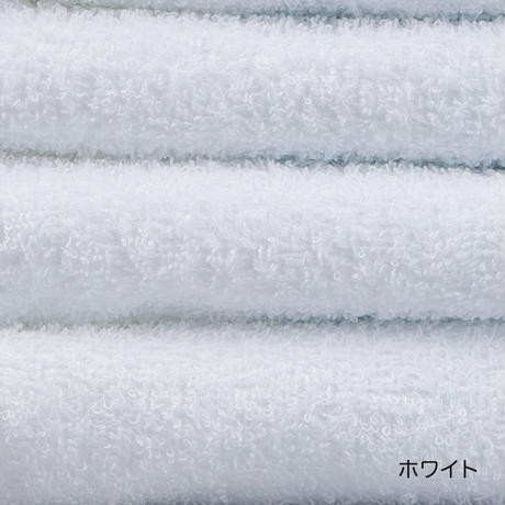 5ac4c97e5496ff5f52001215