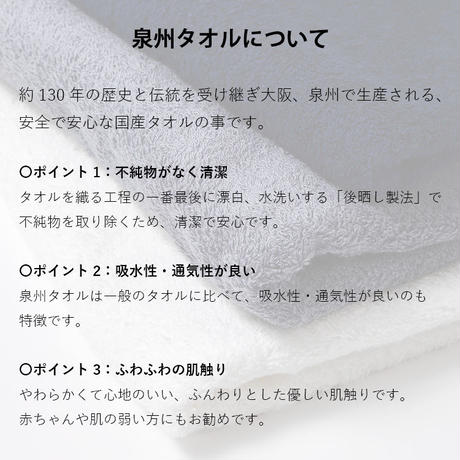 5f057ac413a48b1344c60eaa