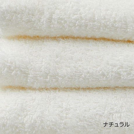 5ac4c97e5496ff5f52001215