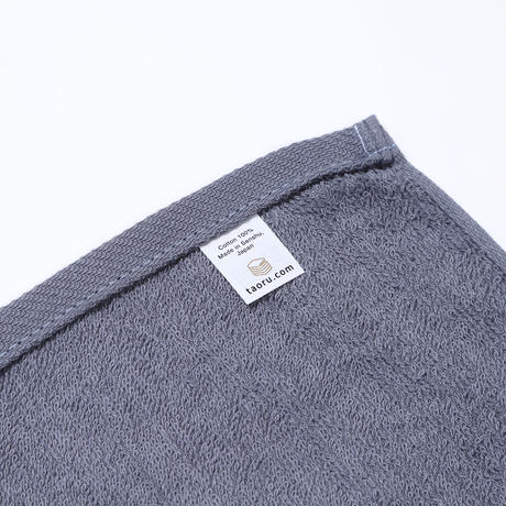 5ac4c97e5496ff5f52001215
