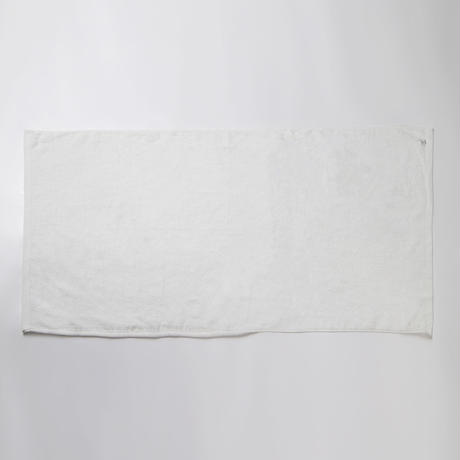 5f057da84adba018eae3c218