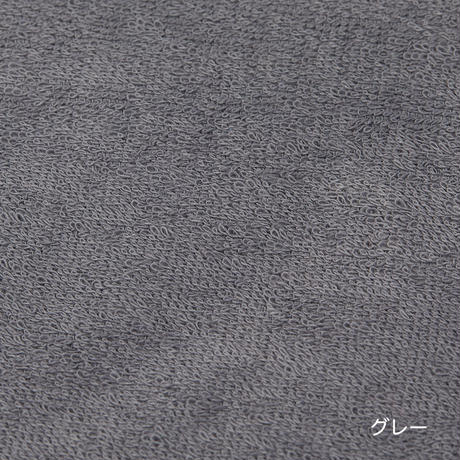 5ac4c97e5496ff5f52001215
