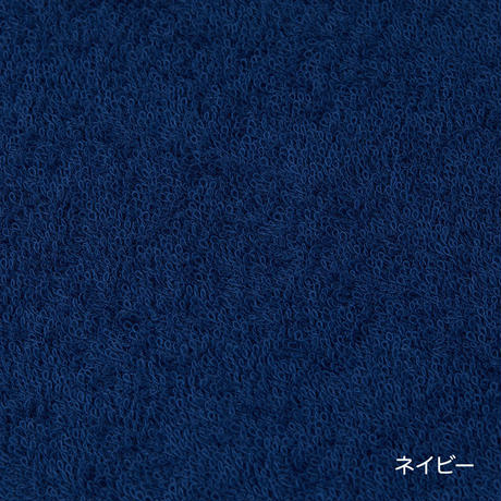 5ab74bdcef843f602e00bc9a