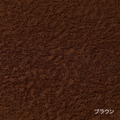 5ac4c97e5496ff5f52001215
