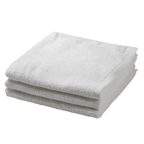 5f057da84adba018eae3c218