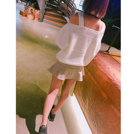 580cf945a458c03de1015f4d