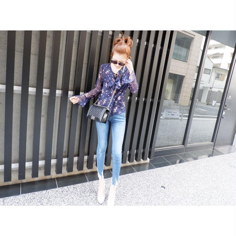 58d8c2cc997ee250c5001af2