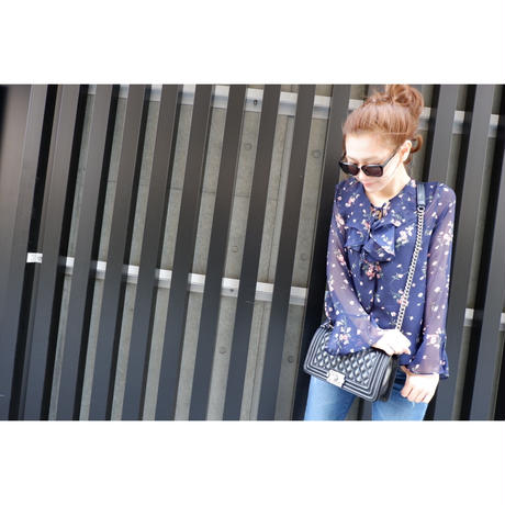 58d8c2cc997ee250c5001af2