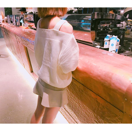 580cf945a458c03de1015f4d