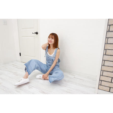58d8ca4c1f43750a94002264