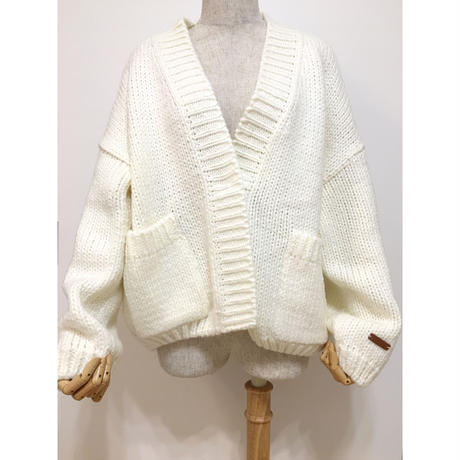 580cf7429821cc30c6016971