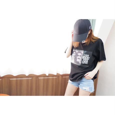 58d8c5d81f437584c6001f55