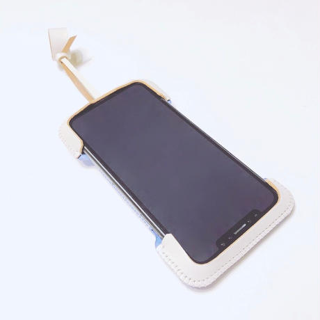 5a2dc90292d75f32e4000c42