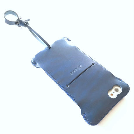 56ada6903bcba9465c004714