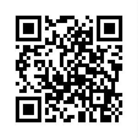 5a0f5571c8f22c5cb600335a