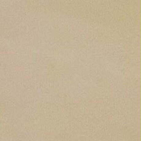 5f876c9c3313d2652224f9e2