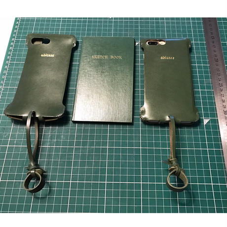 58188e1500d3317f7300126c