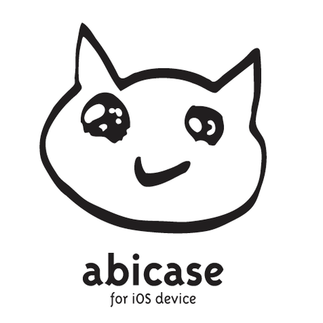 5ce1e73aadb2a15005374141