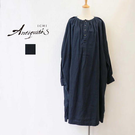 イチアンティークス Stores