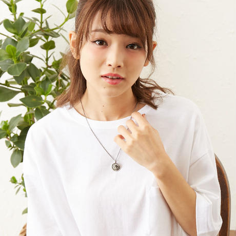5c653bb901925b7b85aae247