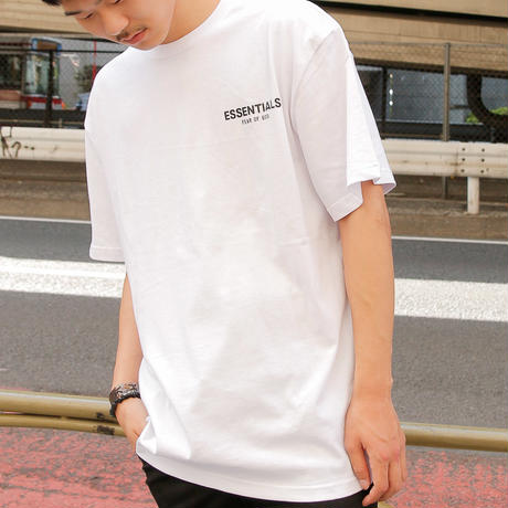 5ce667c0c843ce76279cd4bf