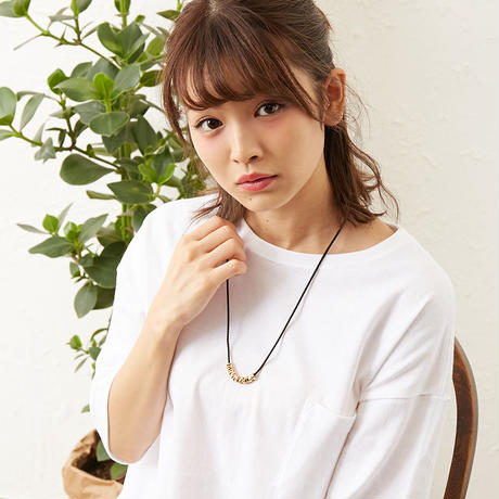 5c653bb901925b7b85aae23a
