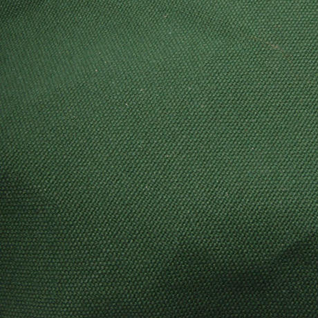 5c653bb501925b7b85aae176