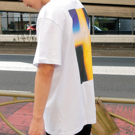 5ce667c0c843ce76279cd4bf