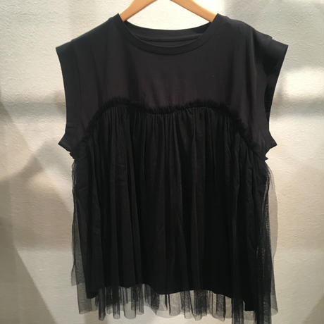 5aed6df15496ff0ff50005c3