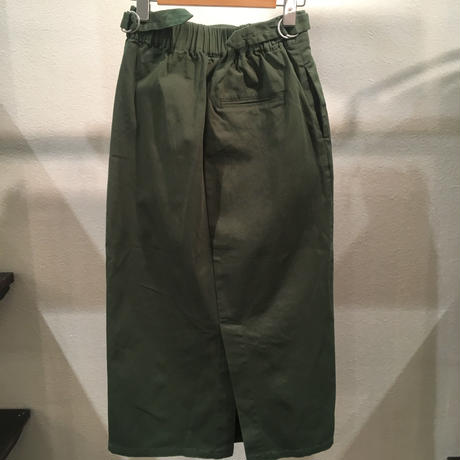 5aa3ac850af15b17aa00786e