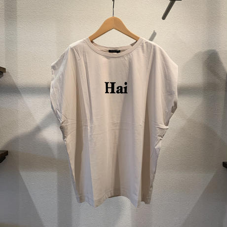5ce26ab50376c6205441f44e