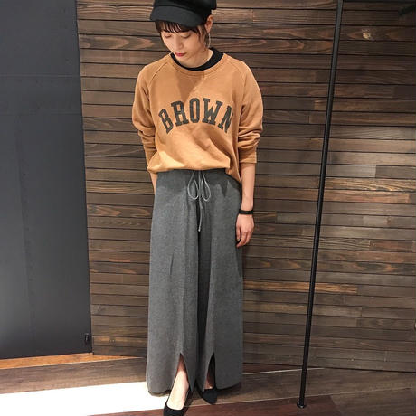 5bcb16d650bbc35145001d18