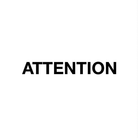 5a6abb49f22a5b074e000fb6