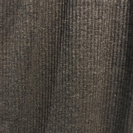 5b741a0f5f78660ab10011d0