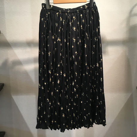 5b741cc25f78660ab10012ae