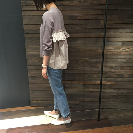 5b8145b6ef843f4f9200452e