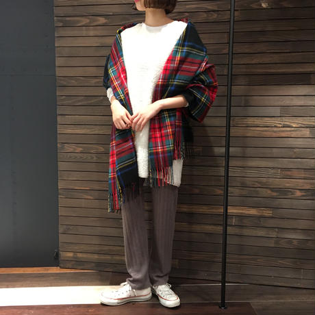 5c17853e5a710b3d169e6c92