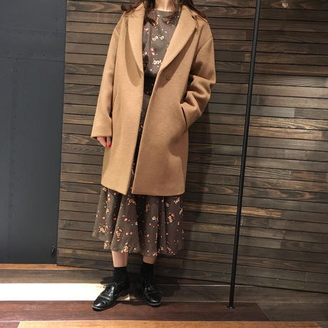 5be6c9895496ff78ca00026d