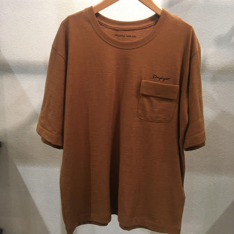 5ad48e7b122a7d38b7000081