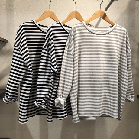 5c260913787d840505993108