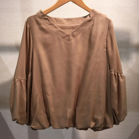 5b76a9335f78666ace000dc3