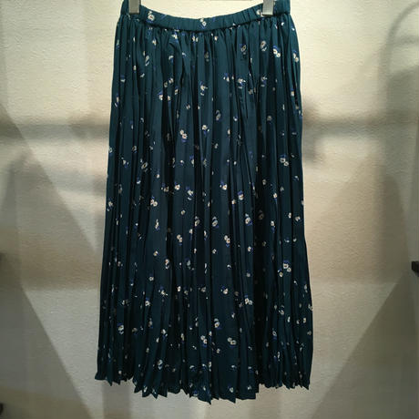 5b741cc25f78660ab10012ae