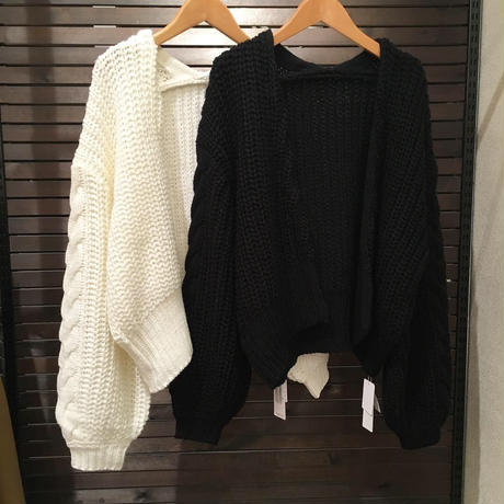 5c1635fcc49cf36d5ba60b5e