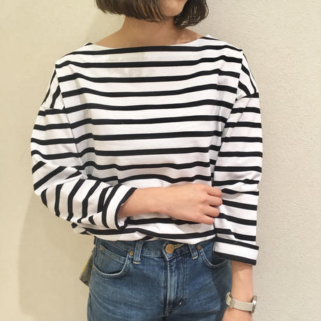 5aa350316bf1397ef3002b3a