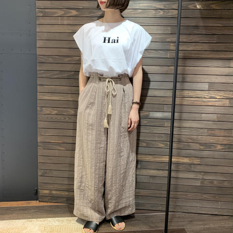 5ce26ab50376c6205441f44e