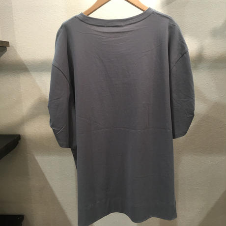 5ad488585496ff2ac70000c7