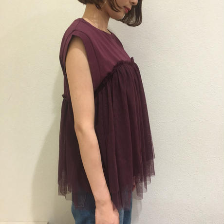 5aed6df15496ff0ff50005c3
