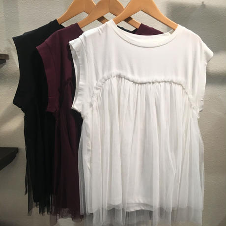 5aed6df15496ff0ff50005c3