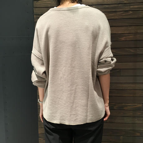 5b696601ef843f24240004b1