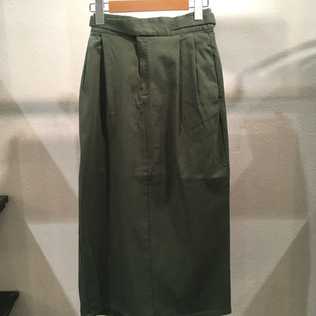5aa3ac850af15b17aa00786e